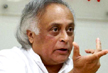 Modi, BJP should speak out on Jaya appeal issue: Jairam Ramesh